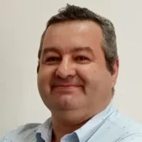 Luís Sardoeira, (PMI-PMP)®,(PMI-ACP)®,(PMI-PMOCP)®