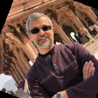 Idris Taher