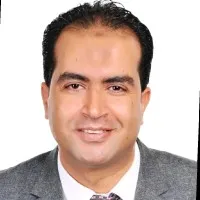 Moustafa Khattab PMP® RMP®