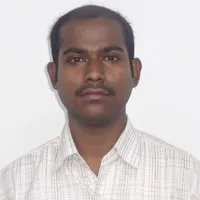 Prem Kumar