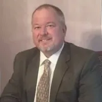 Core Career Coaching