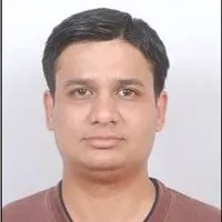 Bhushan Pandya