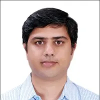 Srihari Kumar Andavilli