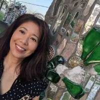 Fay De Leon Lee, Ed.D.