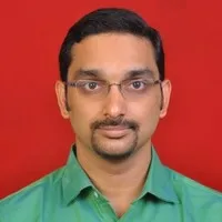 Rajeev Chandrasekaran
