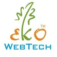 Ekoweb Tech