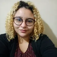 Ana Beatriz Lindolfo De Oliveira