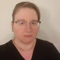 Marie-Pierre DUPRIEZ