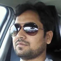 Uma Dayal Chandrachur