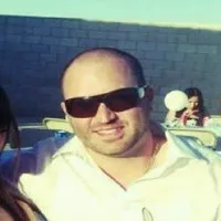 William "Travis" Riley