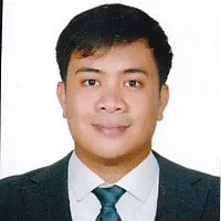Edward De Guzman, CPA