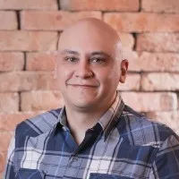 Cleber Alex Portapila