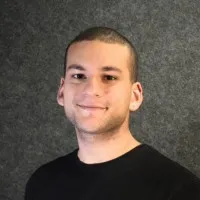 Enzo Romão Da Silva Galvão