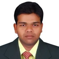 Mohammed Imtiyaz Ranipeta