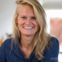 Willemijn Van Der Meer