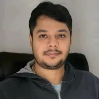 Annu Rawat (Aanjaney)