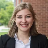 Emily Pingleton, PMP