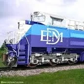 Muhammad Qumar U Zaman