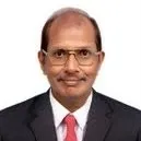 Rajmohan MIE(Civil)
