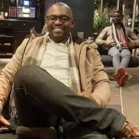 Mwengu Suze ( BEng. R.Eng PEIZ)