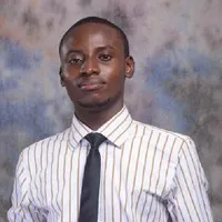 AYODEJI OLADEINDE R.Engr(COREN), MNSE