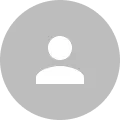 Xiu Ling (Financial Advisor)